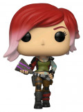  Funko POP Games: Borderlands 3  Lilith (9,5 )