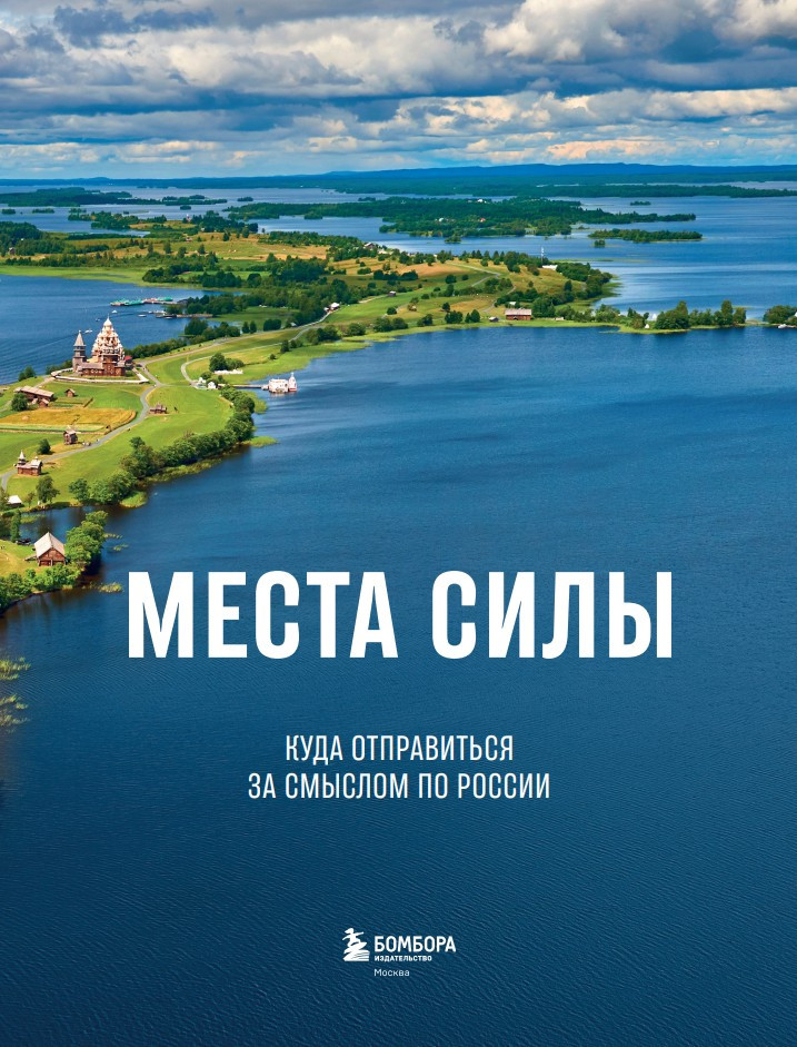 ����� ����: ���� ����������� �� ������� �� ������