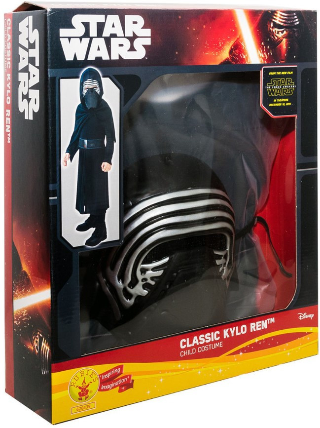 ������ StarWars: ����� ��� � ������ � ��������� + ���������� + �����