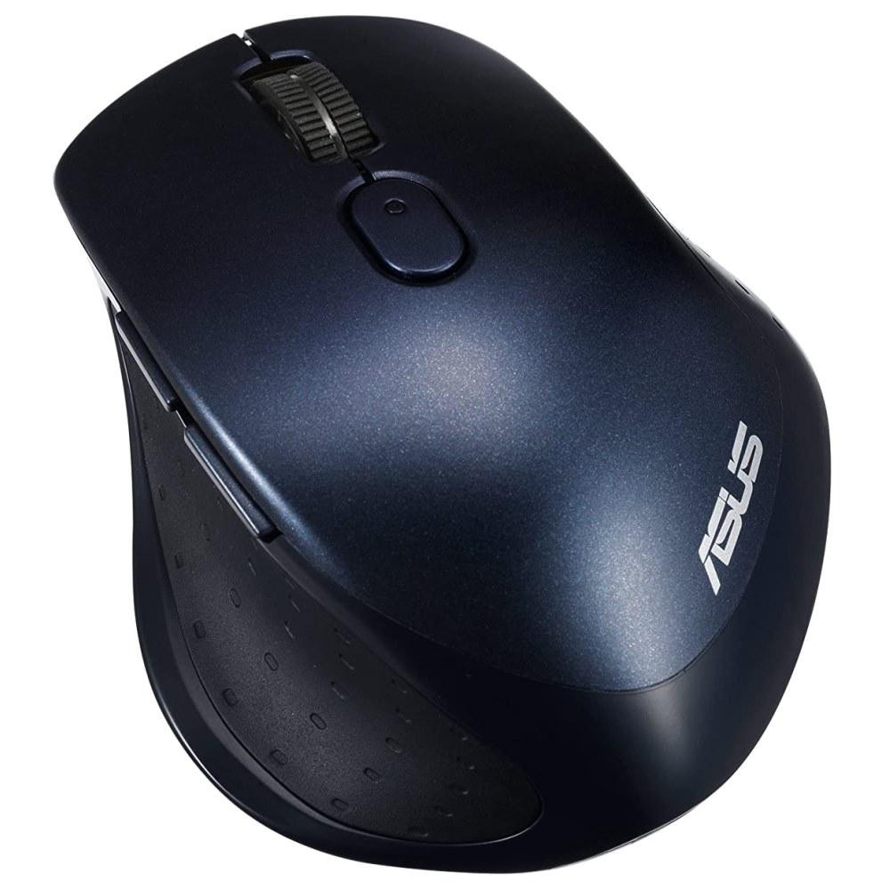 ���� ASUS MW203 ������������ ��� PC (�����)