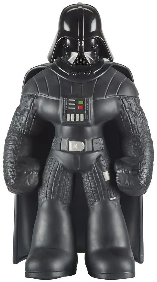 �������-������� ������� ����� ���� ������ Stretch