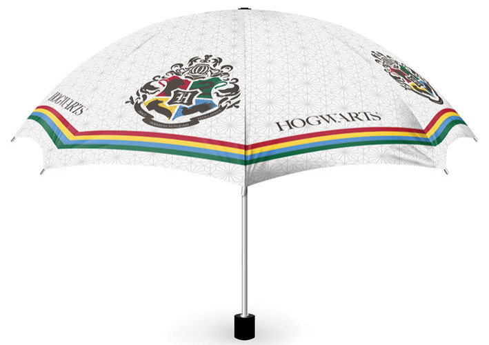 ���� Harry Potter: Hogwarts Stripe