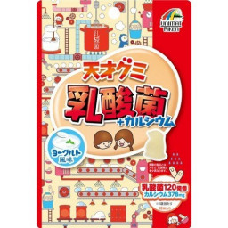 �������� ��� ������ � �������������� ���������� � �������� (42�)