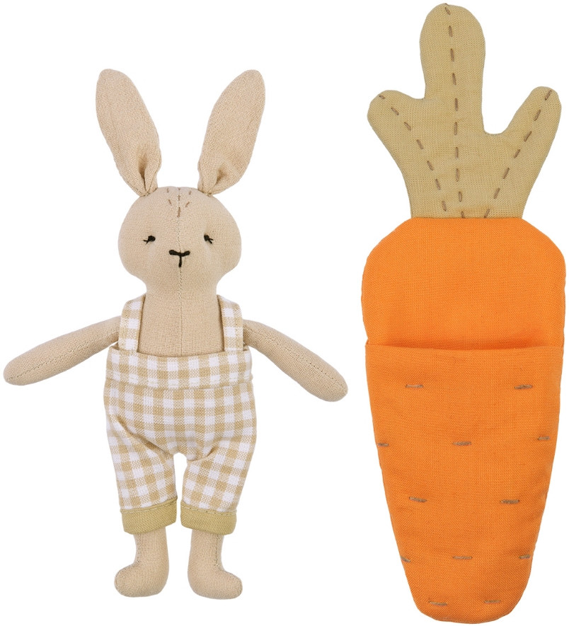 ����� ��� ������� Miadolla: ����� � ��������