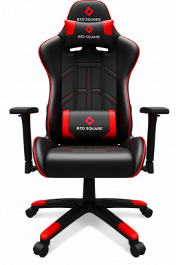 ������� ������ Red Square Pro Royal Red