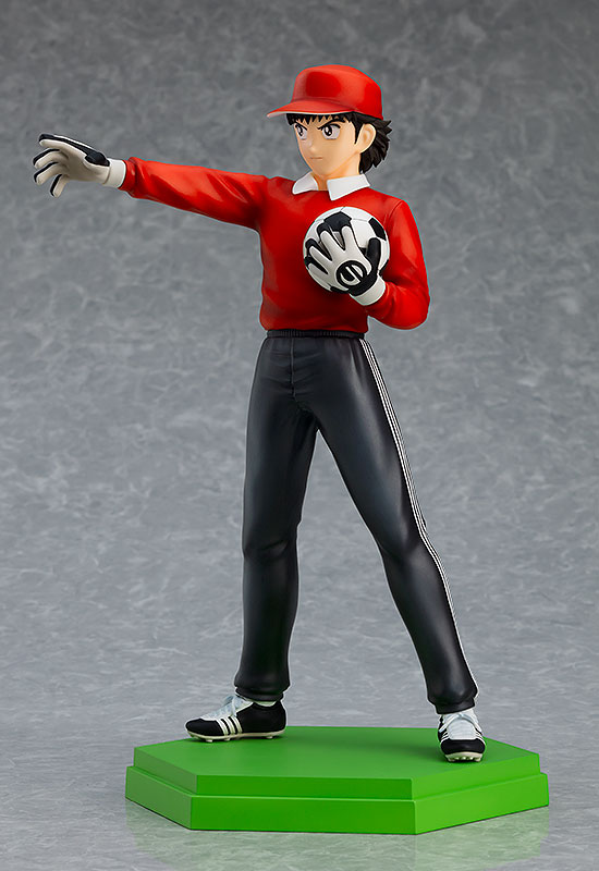 Pop Up Parade Captain Tsubasa: Genzo Wakabayashi (17 )