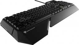 ���������� ThunderX3 TK15-RU ��������� ������� � ���������� ��� PC