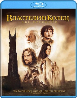  .   (Blu-ray)