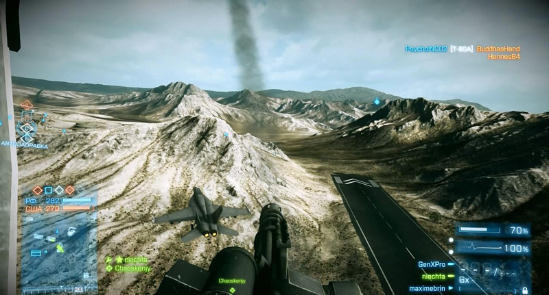 Battlefield 3 Premium.    ( ) [PC]