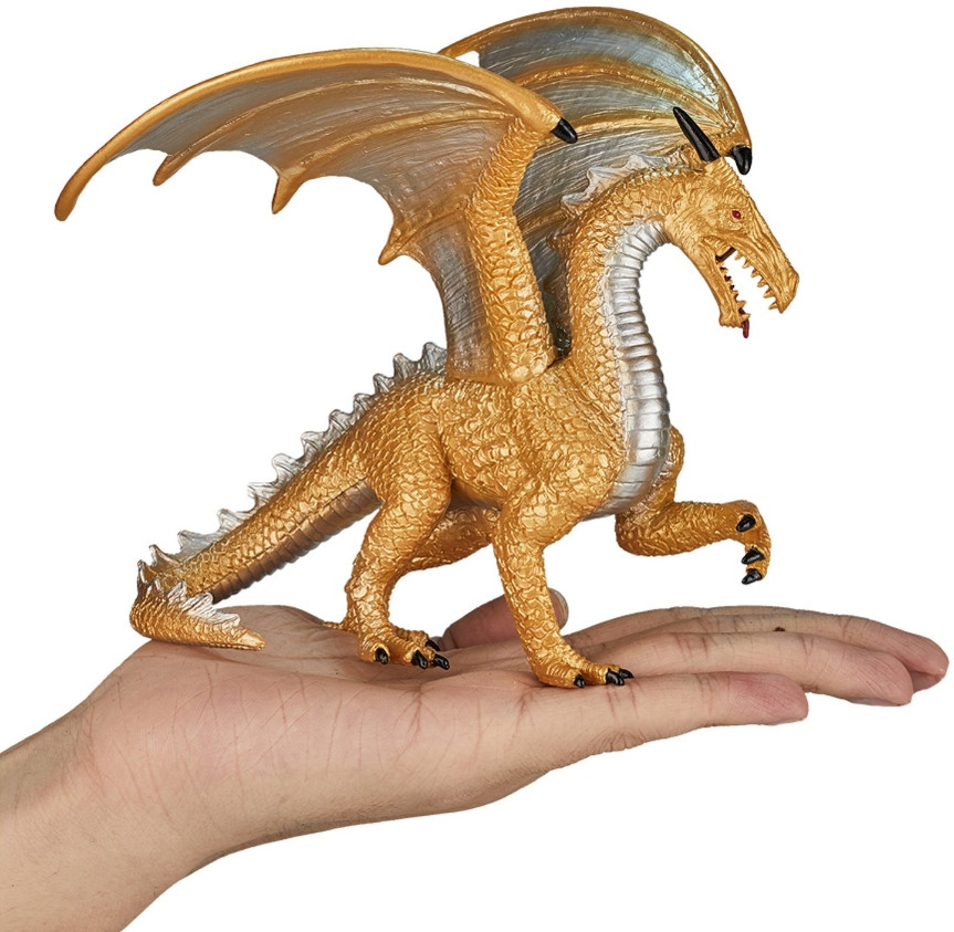 ������� Animal Planet: ������ ���������� (Deluxe)