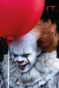  IT: Baloon (114)