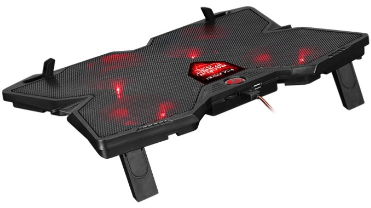 ����������� ��������� Marvo FN-38 RD ��� ��������