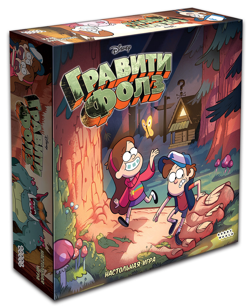 ���������� ���� ������� ���� ���. 915210 + ����������� Huggy Wuggy 33 ������ �����