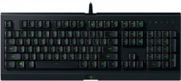  Razer Cynosa Lite Russian Layout   PC (RZ03-02741500-R3R1)