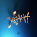 ���������� � Yeahh [Picture Vinyl] (2 LP)
