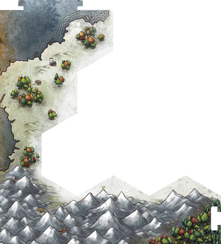 ���������� ���� ���� ���������: Catan