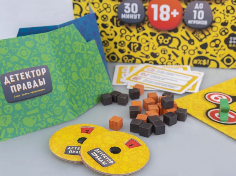 ���������� ���� �������� ������: ����, �����, ����������