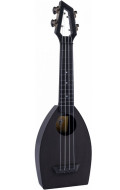   BUMBLEBEE Hive Soprano BK ()