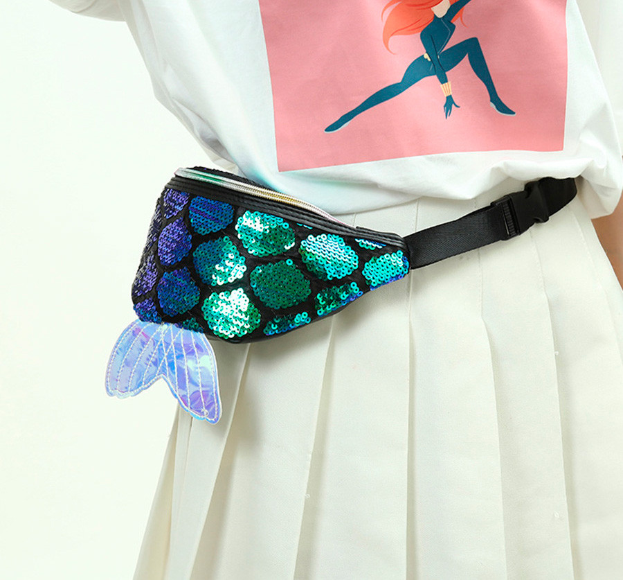 ����� ������� � ��������� ��������� (�����-������)