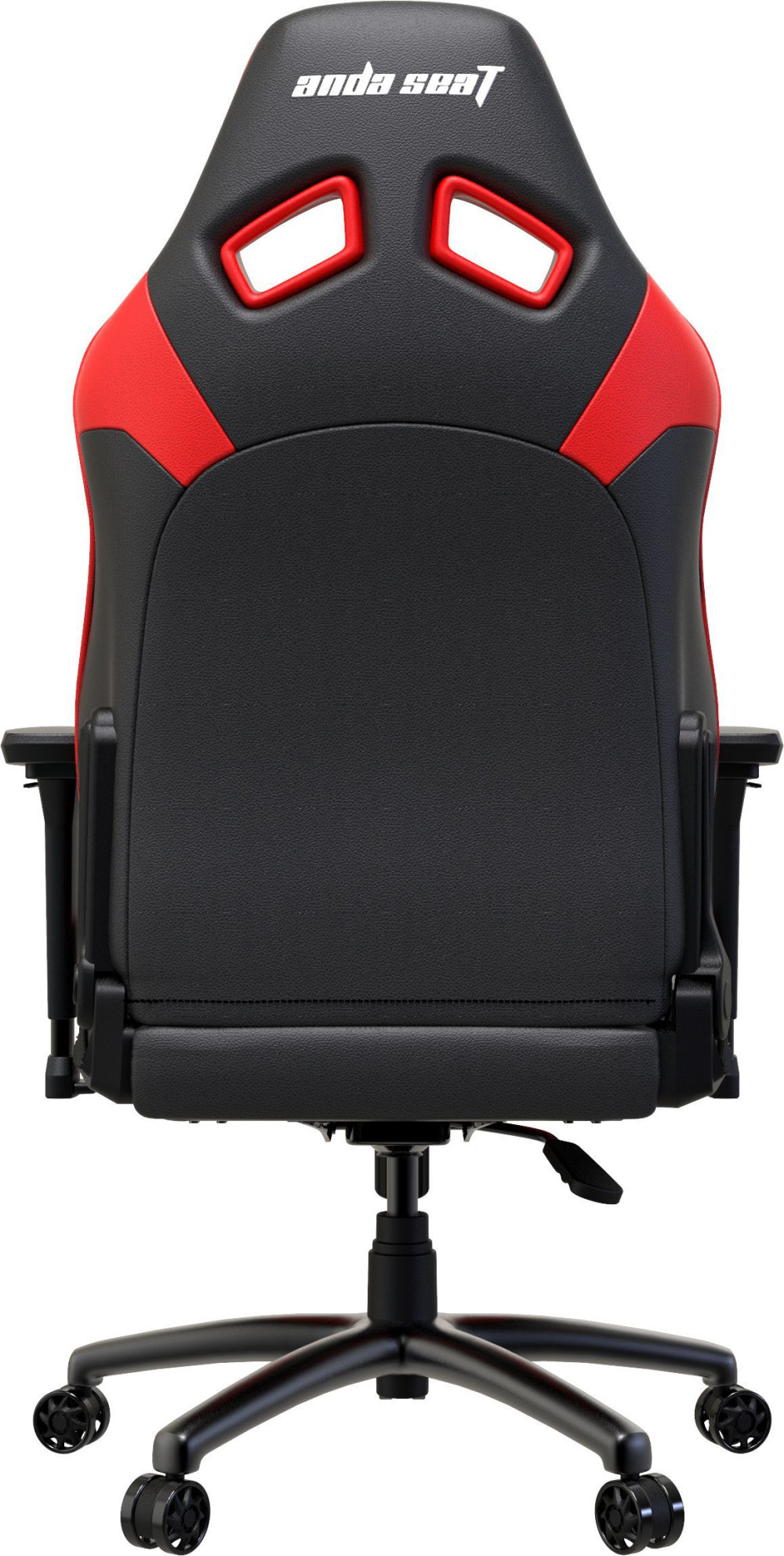   Anda Seat Dark Demon (/)