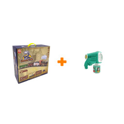 ������� �������� ������ � ������� + ��������� ������� ������� ���� �4, ������ 1