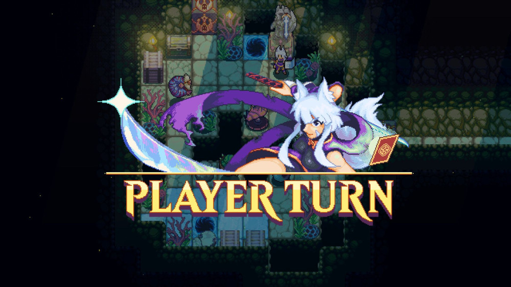 Dungeon Drafters [PC,  ]