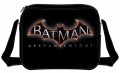  Batman Arkham Knight. Logo