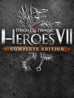    VII (Might & Magic Heroes VII)   [PC,  ]
