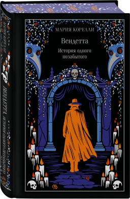 ��������: ������� ������ ���������� (���������� �������)