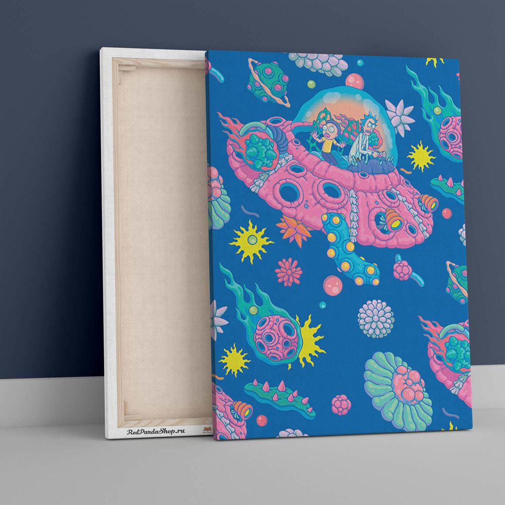 ������� ��� � �����: ����