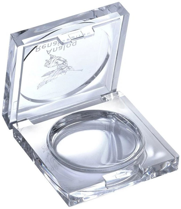 �������  ��������  LP + ������� ������� ��� ������� ���� Gel Pad