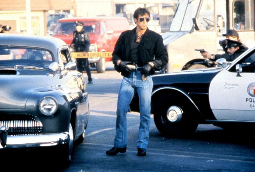 ����� (Blu-ray)