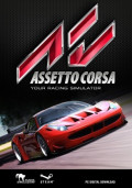 Assetto Corsa PC,  ]
