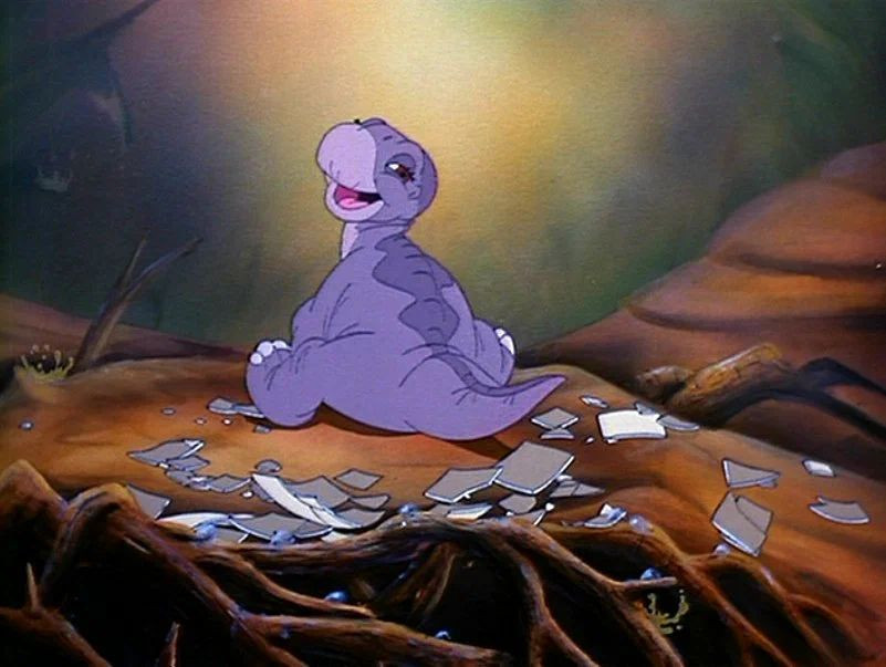 ����������� �� ��������� ���� �����: ����� �� ������ ������ / �������� (2 DVD)