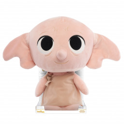   Funko: Harry Potter  Dobby XL