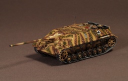  Jagdpanzer IV, SD.KFZ.162
