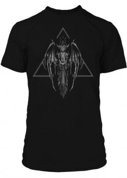 �������� Diablo IV: From Darkness Premium