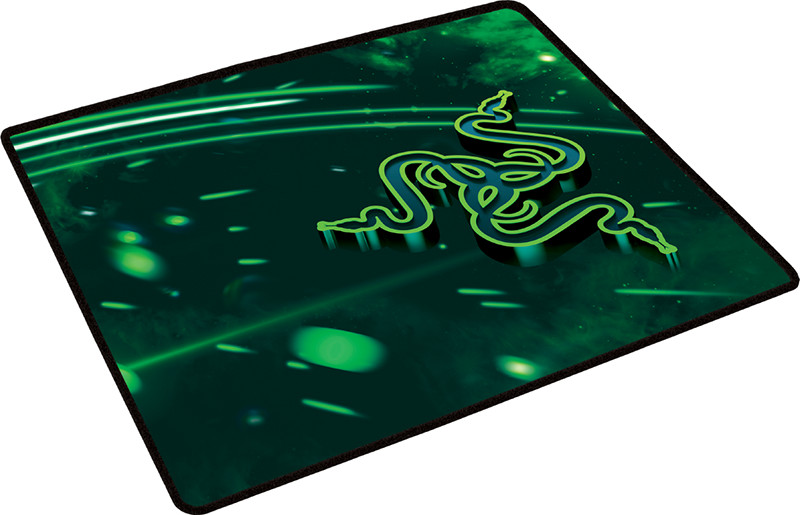    Razer Goliathus Speed Cosmic Edition Small  PC