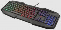  Trust GXT 830-RW Avonn  c RGB-  ( )