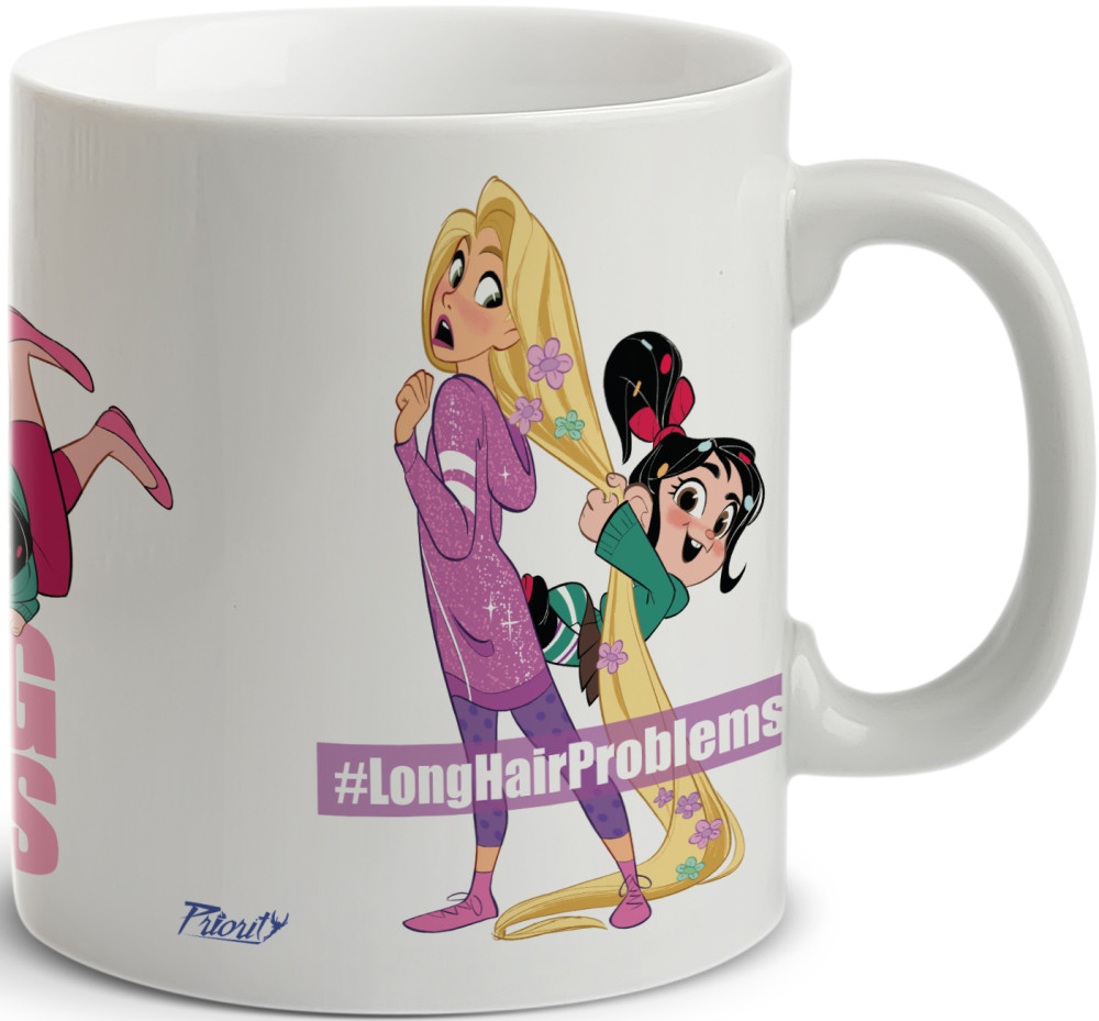 ������ �������� ��������� 