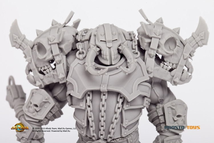 ������� ������ ������. ��� ���� (10 ��)