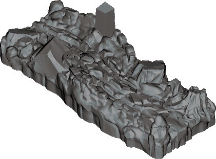 ���������� ���� ���� ���������: Catan