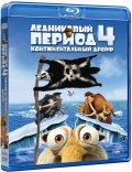   4.   (Blu-ray)