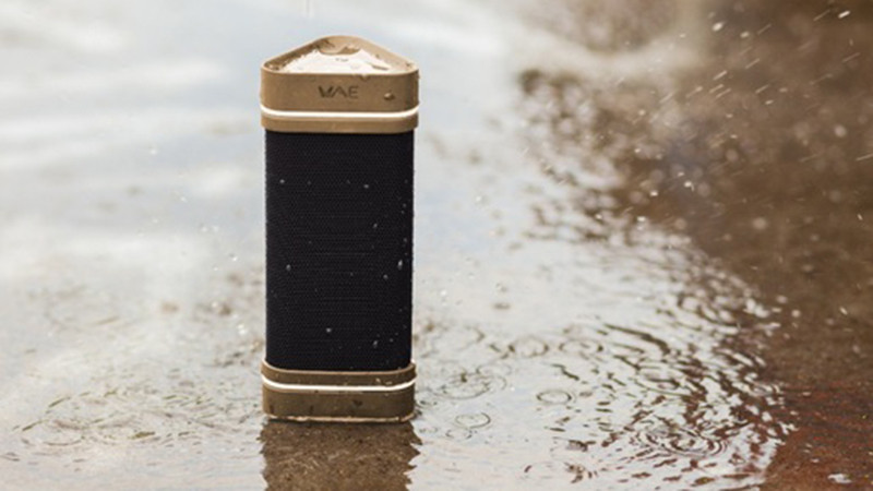 ������� ������������ Hercules WAE Outdoor 04 Plus Pack