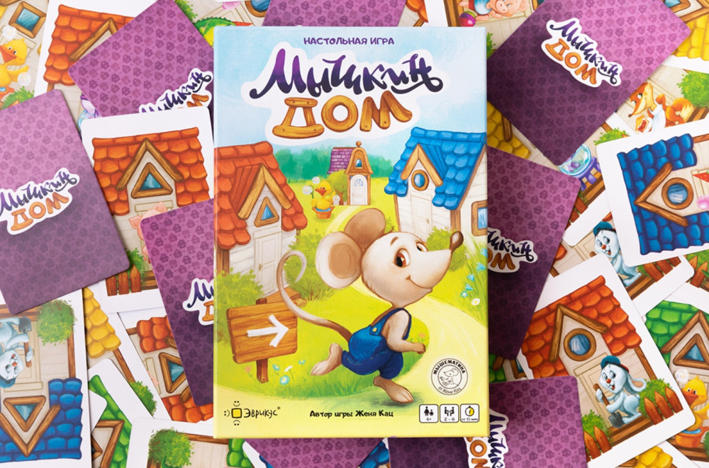 ���� ���������� ������� � ������ ���