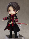  Nendoroid Doll Touken Ranbu: Kashuu Kiyomitsu (14 )