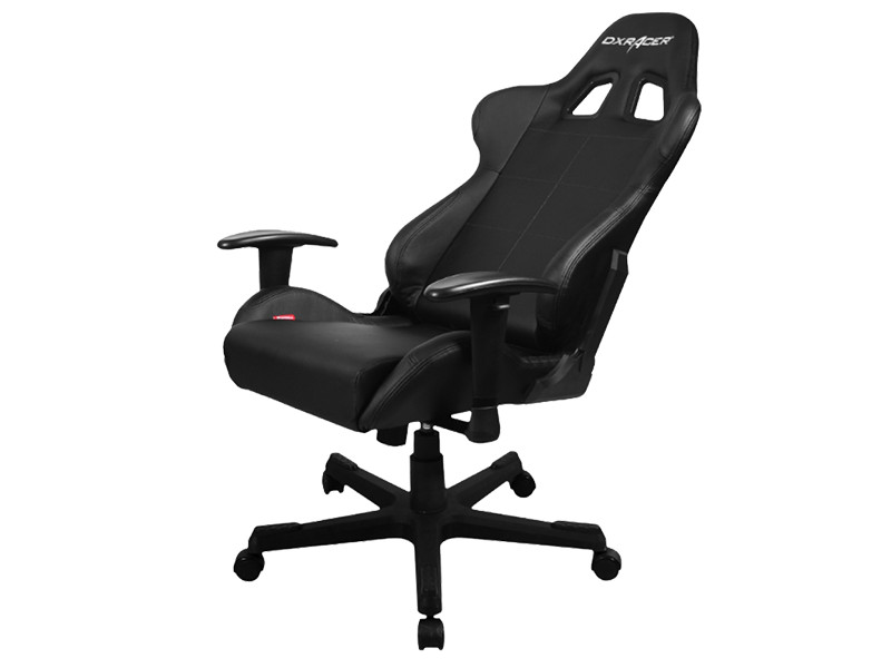   DXRacer Formula OH/FD99/N (Black)