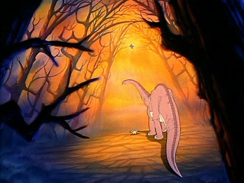 ����������� �� ��������� ���� �����: ����� �� ������ ������ / �������� (2 DVD)