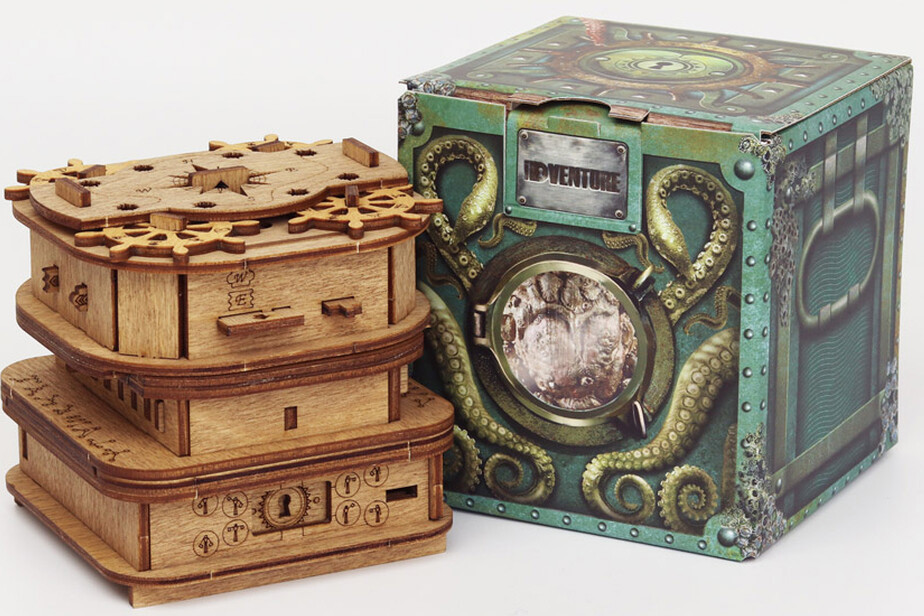 ��������� ������ ���� ������