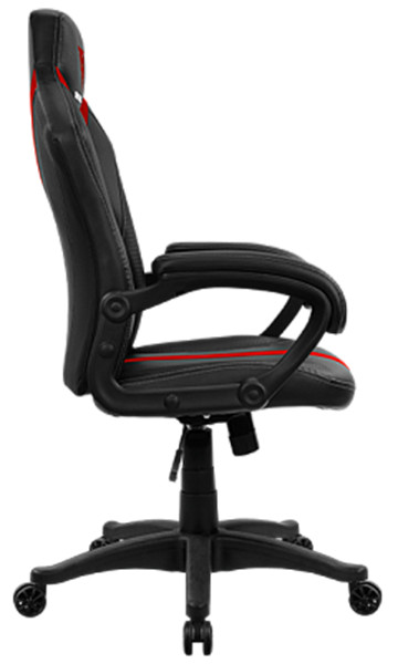 ������ ���������� ThunderX3 YC1 (Black/Red)